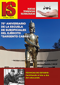 Tapa RS 716