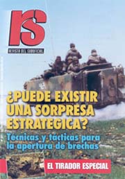 tapa_676