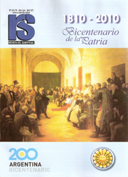 Tapa RS 676