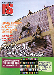 Tapa RS 690